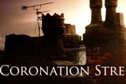 coronation street cast axed