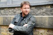 james martin complete mess risks money