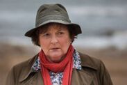 vera-s-brenda-blethyn-says-final-scene-broke-my-heart-she-opens-up-itv-show-s-end