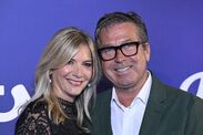 john torode lisa faulkner tears family apart