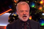 itv-wheel-of-fortune-christmas-special