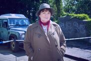 vera fans emotional say same thing finale