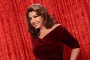 jane mcdonald repeatedly told not