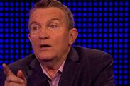 itv-chase-viewers-plead-contestant-stop-giggling-during-game