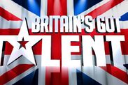 britains got talent star injury