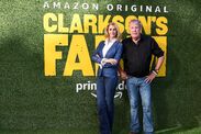 clarksons farm season 4 update amazon