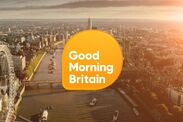 itv good morning britain breaking news