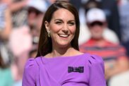 gb news star issues worrying verdict princess kate 