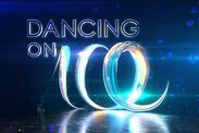 ITV first dancing on ice contestant 2026 revealed