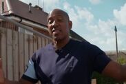 homes under the hammer dion dublin discovery