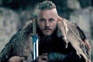 Netflix UK Vikings all six uncensored seasons