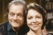 only fools horses tessa peake jones