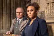 itv-cancels-mcdonald-dodds-after-four-seasons-leaving-fans-heartbroken