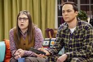 big-bang-theory-spin-off-Mayim-Bialik