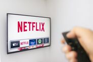 netflix fans fined WWE TV licence