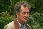 bbc monty don british gardens beatrix potter