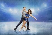 dancing-ice-fans-fume-over-show-twist-chelsee-healey-becomes-first-axed