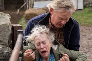 martin-clunes-new-itv-drama-out-leaves-viewers-too-stressed