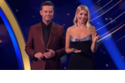 dancing-ice-fans-spot-holly-willoughby-stephen-mulhern-annoying-habit