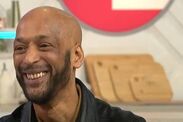 strictly-s-tommy-blaize-reveals-emotional-struggle-during-final-performance-chris-mccausla