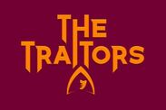 BBC The Traitors viewers devastated banishment twist 