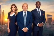 the apprentice season 19 release date cast plot trailer bbc