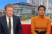 bbc-breakfast-on-air-blunder