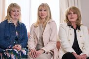 bbc-motherland-spin-off-start-date