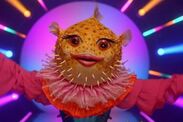 masked-singer-pufferfish-samantha-barks