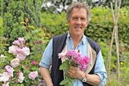 monty don gardeners world BBC