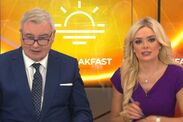 gb news eamonn holmes interrupting outburst