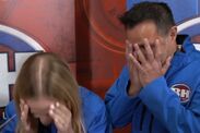 bargain hunt horrified nightmare item flop auction