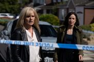 itv-protection-siobhan-finneran