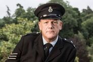 sergeant-goodfellow-actor-shares-how-father-brown-cast-build-close-bonds-off-screen