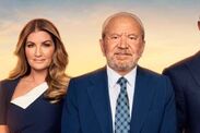 bbc-apprentice-s-karren-brady-unrecognisable-stunning-new-look-one-show