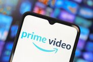 prime-video-spanish-film-your-fault-sets-global-records-despite-initial-poor-reviews