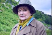 brenda-blethyn-vera-itv-replacement