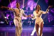 strictly-come-dancing-johannes-radebe-film