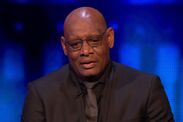 itv-the-chase-elimination-shaun-wallace