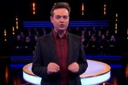 deal no deal stephen mulhern player strategy 