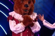 itv-masked-singer-bear-identity-exposed-as-eastenders-star