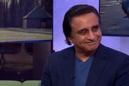 itv unforgotten star sanjeev bhaskar