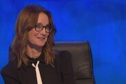 Channel 4 countdown Susie Dent irrational fear