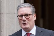 keir starmer torn apart gb news