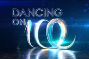 dancing ice star quits itv