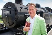 fury michael portillos bbc show accused extremism