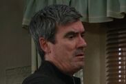 emmerdale cain dingle exit death twist 