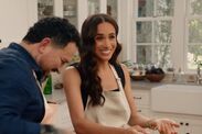 richest guest appear meghan markle netflix show