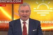 gb news donald trump breaking news eamonn holmes