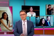 itv good morning britain meghan markle